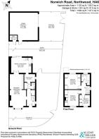 50 Norwich Road Northwood HA6 1NF England-A4 Portr