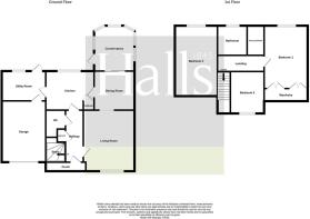 24 Cae Camlad floor plan.jpg