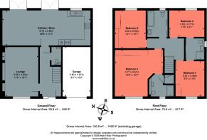 21 Evergreen Way