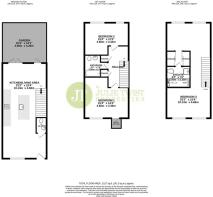 FLP_34524_1_original