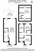 Floorplan.jpg