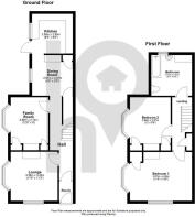 Floorplan One