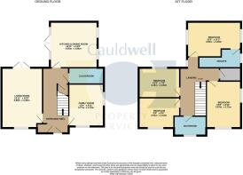 32RipleyRoadBroughtonMiltonKeynesMK107BE-High (1).