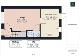 CAM04913G0-PR0083-BUILD01-FLOOR00.png