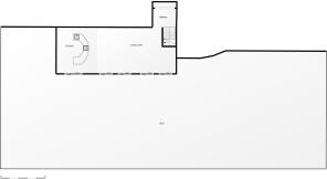 Floor Plan - Ground