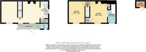 Picture 14