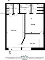 Floor/Site plan 2