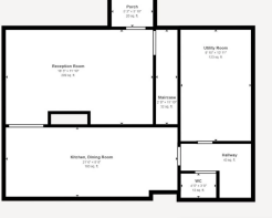 Screen Shot 2026-03-02 At 12.24.23 T202603231050.png