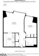 Apartment 24.08, ...