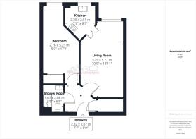 CAM03812G0-PR0160-BUILD01-FLOOR00.jpg