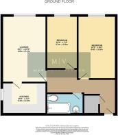 5 Tierney Court-high.jpg
