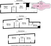 2D FLOOR PLAN