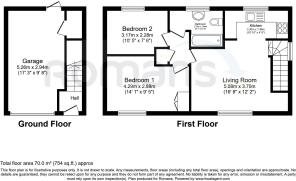 floorplan-final