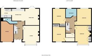 Birchwood Drive
