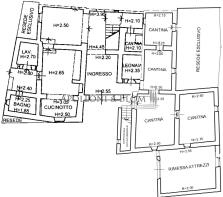 Plan web 1
