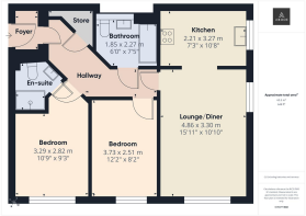 CAM03473G0-PR0786-BUILD01-FLOOR00.png