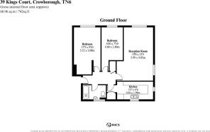 39 Kings Court FP.jpg