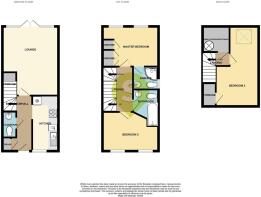 2 Olivers Court - Shefford-high.jpg