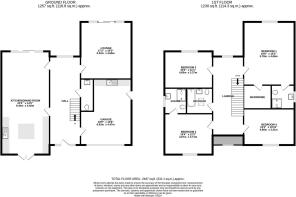 Turnstone floorplan.jpg
