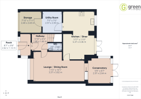 cam04425g0pr0523build01floor00