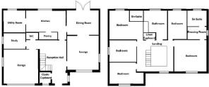 Hythe Road Floorplan.jpg