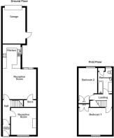 11 Ramsbottom Street, Accrington.jpg