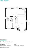 maiden view poplar floorplan ground floor