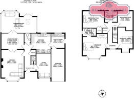 2D FLOOR PLAN