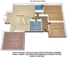 24 Tudor Way, Sutton Coldfield (1).jpg