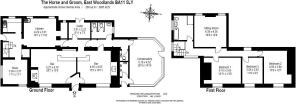 The Horse and Groom - Floorplan.jpg