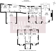 20 Gilhams, Banstead - all floors.JPG