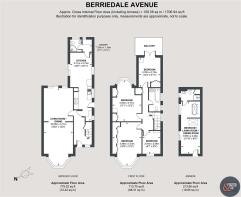 Berriedale Avenue.jpg