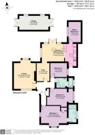 Amended floorplan.jpg