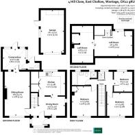 Floorplan_Floorplan1.jpg