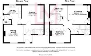 40 Chadwick Road LM.jpg