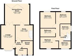 St James Ave West, Stanford - all floors.JPG