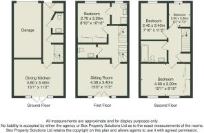5 Scalebor Gardens TW.jpg