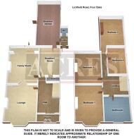 382 Lichfield Road fp 3d.jpg