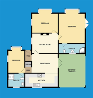 Blue Floorplan.png