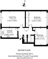 21_burton_lodge_15_portinscale_road_jpg_17904_4.jp