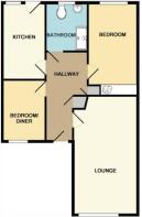 Thornbridge Grove floorplan.jpg