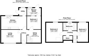 8 Dennis Place - all floors.JPG