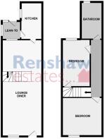 FPLAN