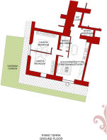 app.6A - ita_eng cop