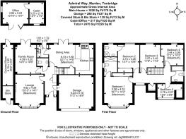 Floorplan.jpg
