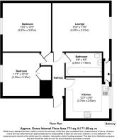 VV1098472 - SW12 0AW- fp.k4LDl.jpg