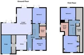 155 Blackpool Road.jpg