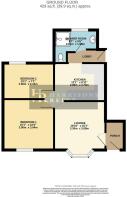 65 delce road-high.jpg