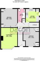 64 Shirley Drive-high.jpg