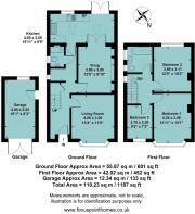 37 Neithrop Avenue, Banbury Floorplan.jpg